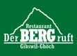 Restaurant Berg